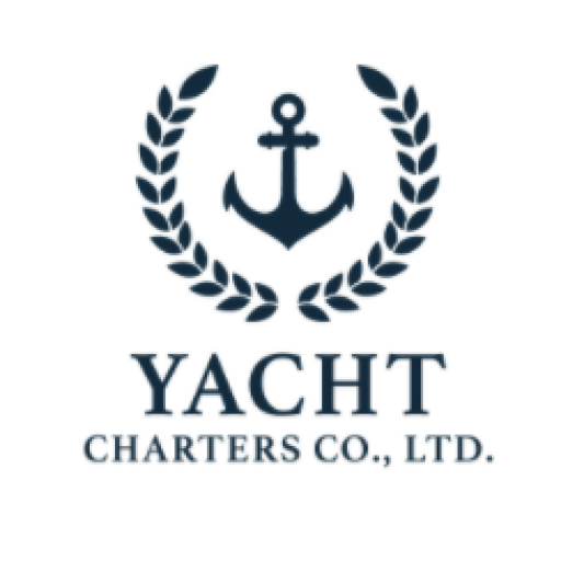 Yacht charter Pattaya | Boat hire | Yacht rental Pattaya